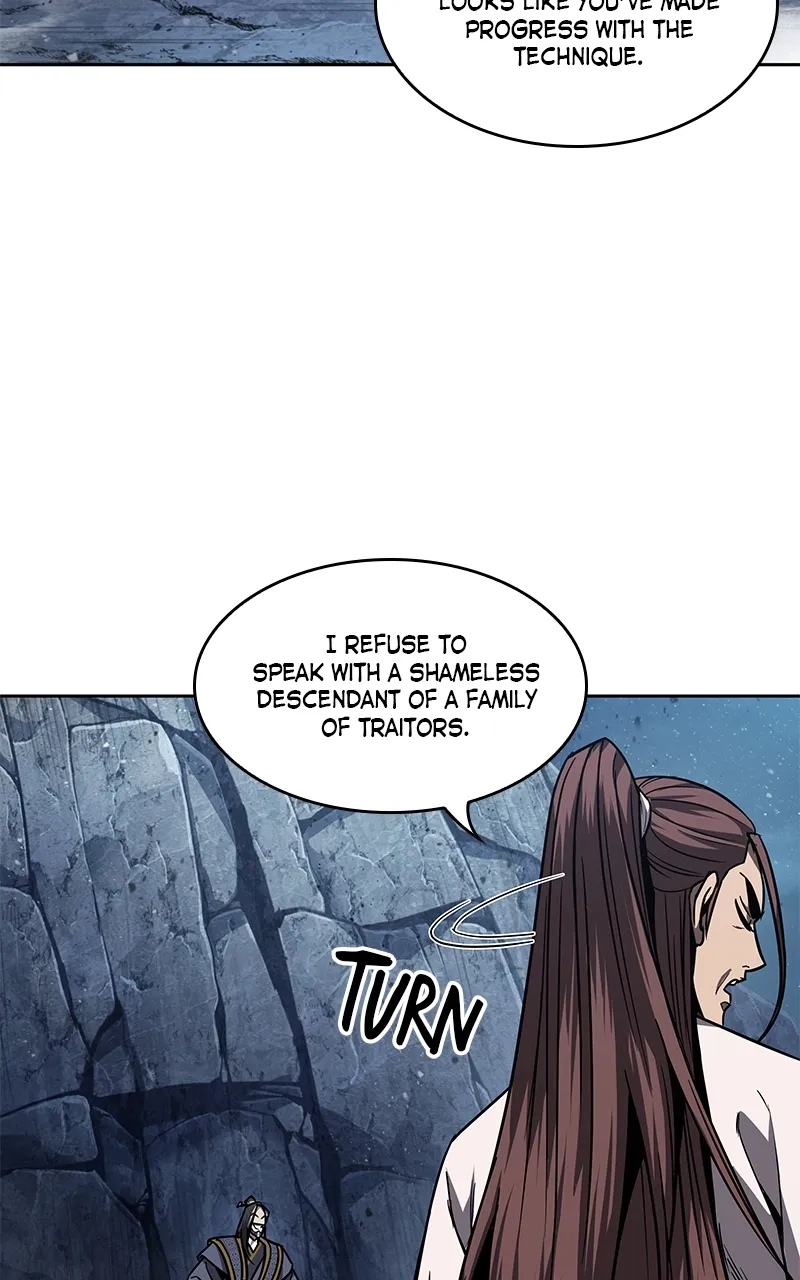 Nano Machine Chapter 117 Page 91