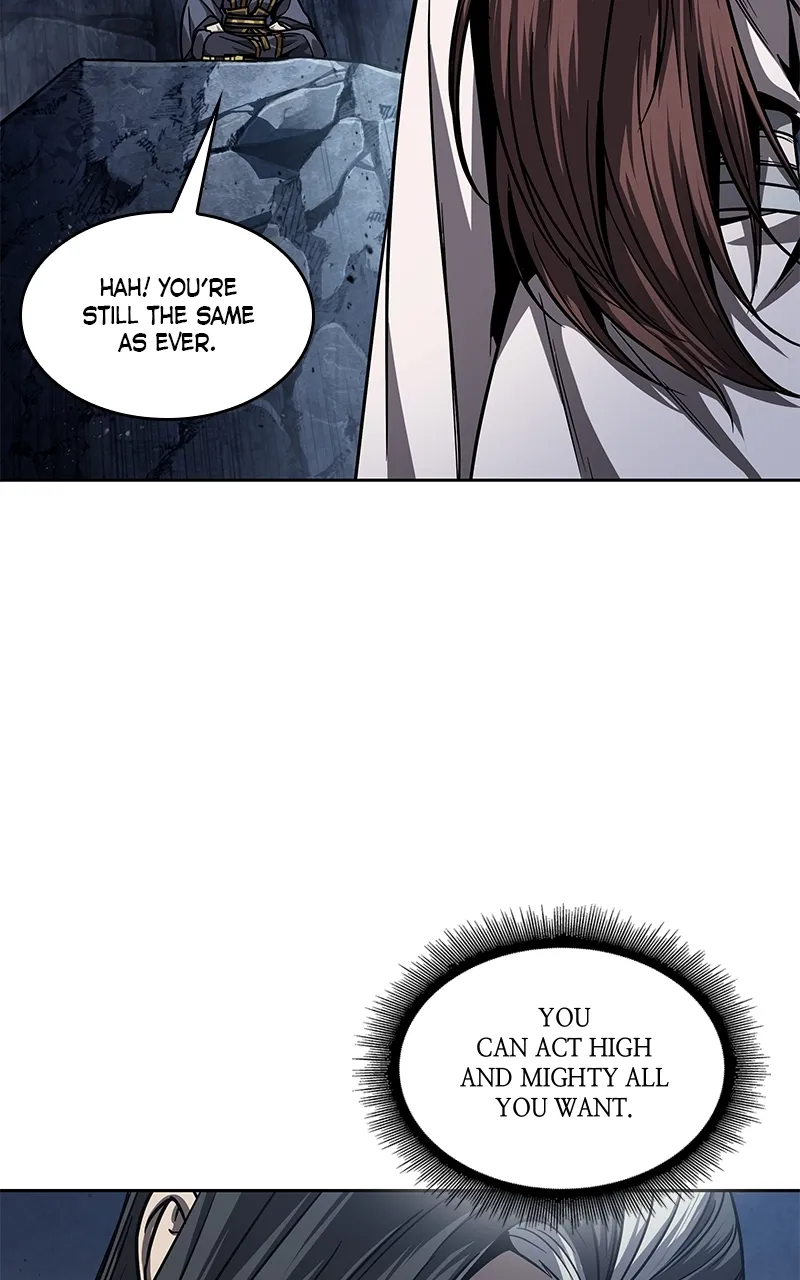 Nano Machine Chapter 117 Page 92
