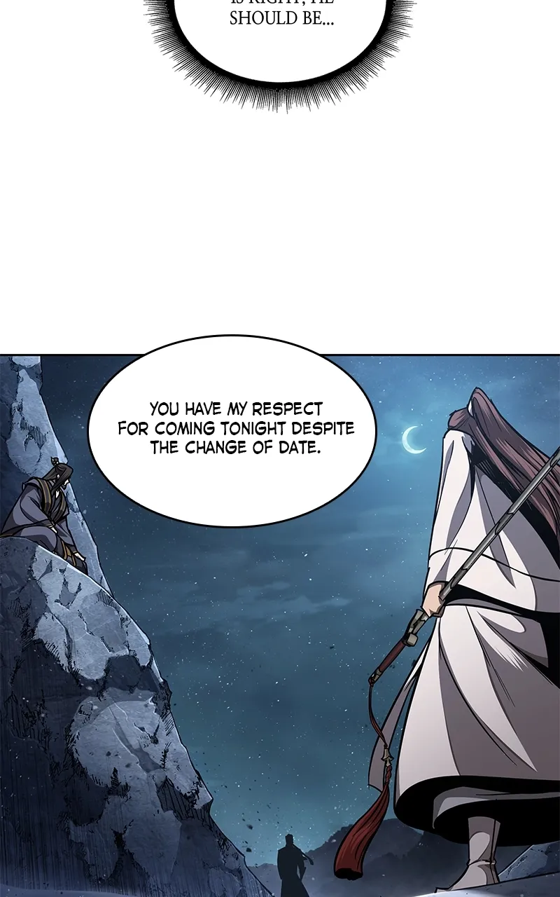 Nano Machine Chapter 117 Page 94