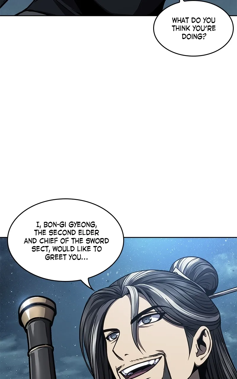 Nano Machine Chapter 117 Page 99