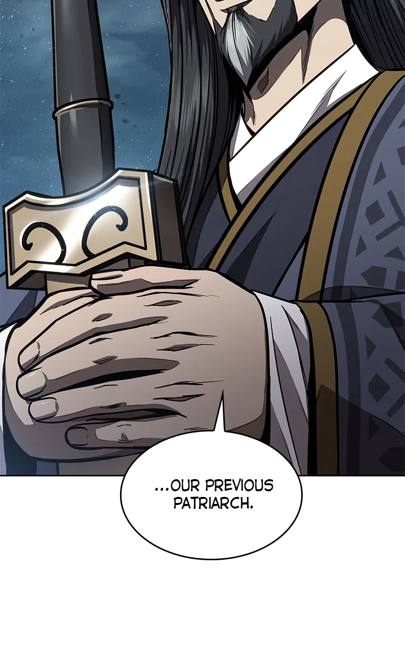 Nano Machine Chapter 117 Page 100