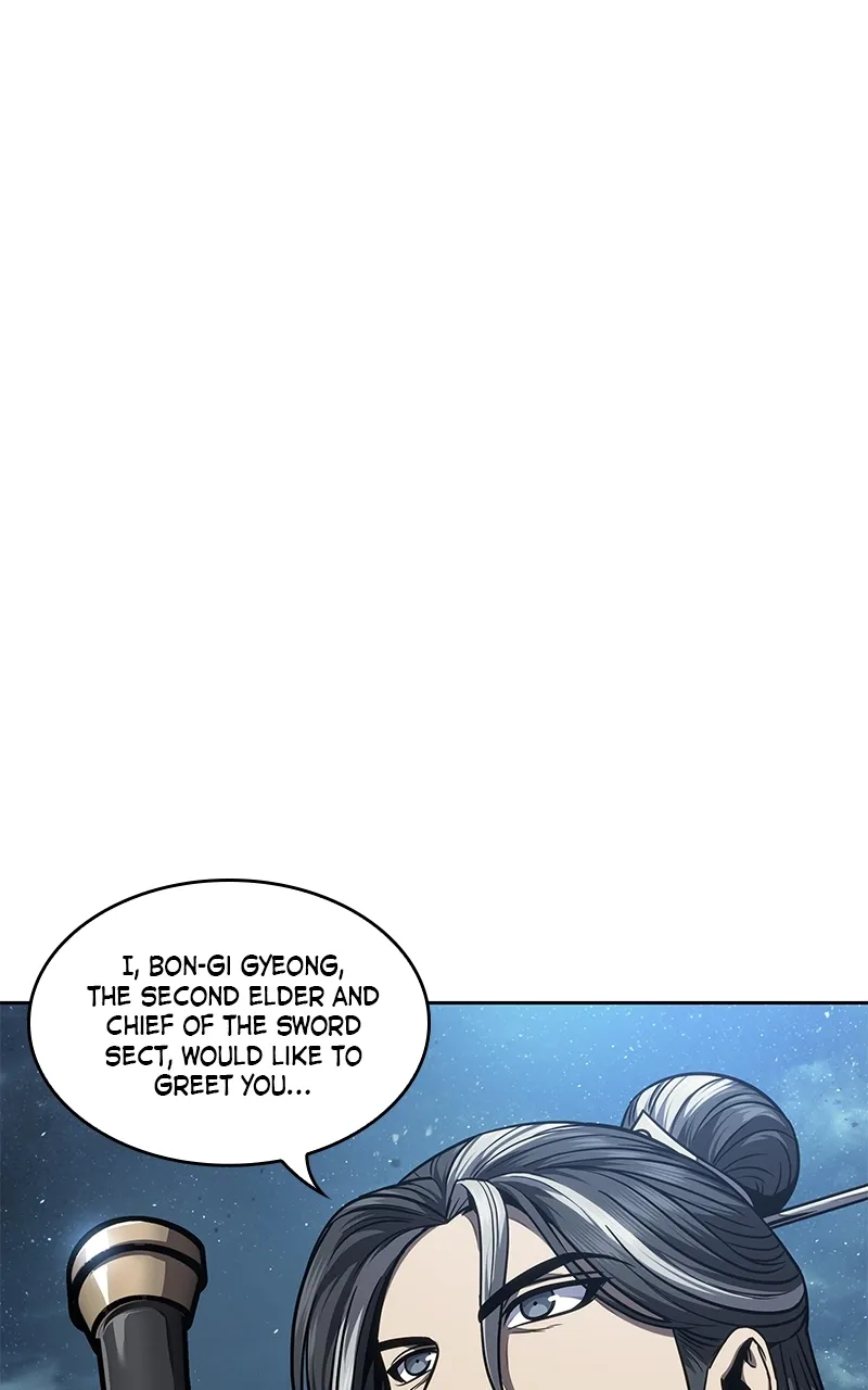 Nano Machine Chapter 118 Page 2