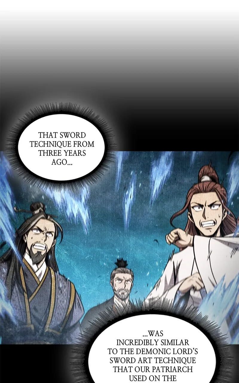 Nano Machine Chapter 118 Page 4