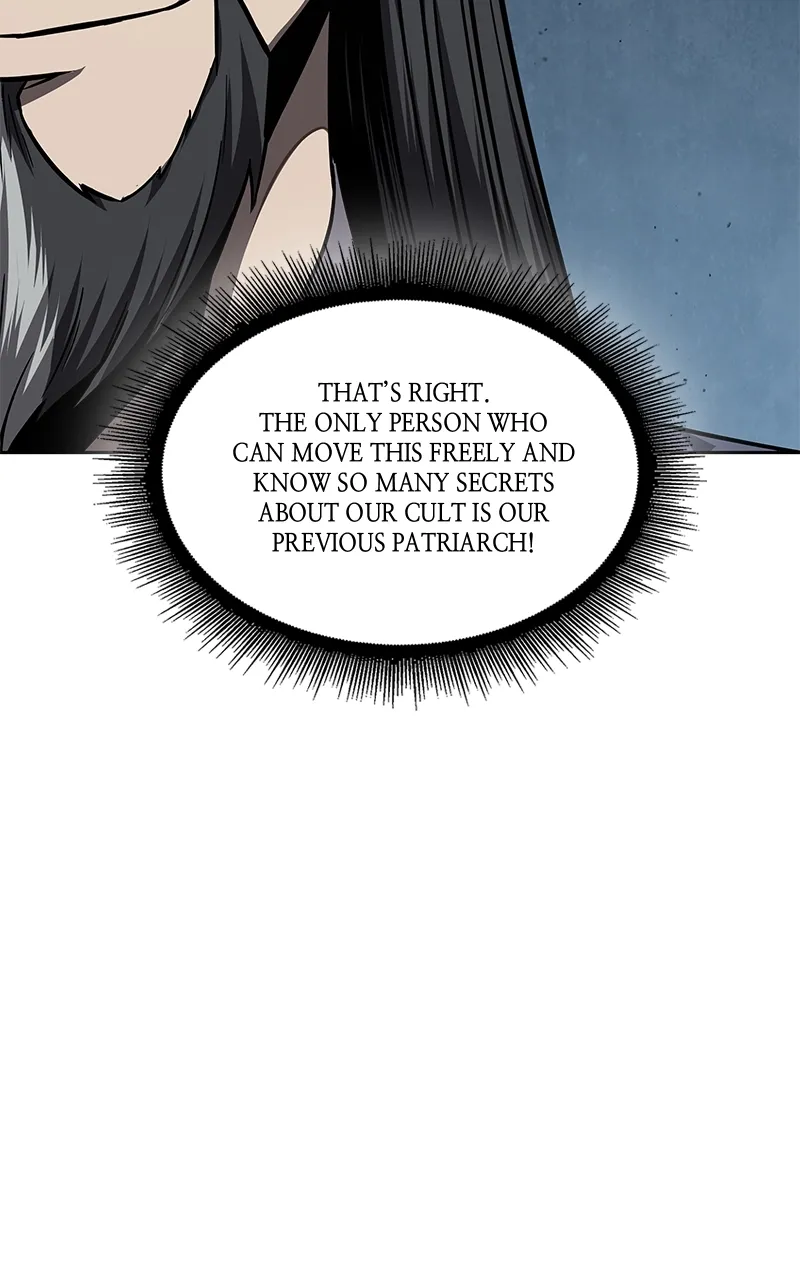 Nano Machine Chapter 118 Page 6