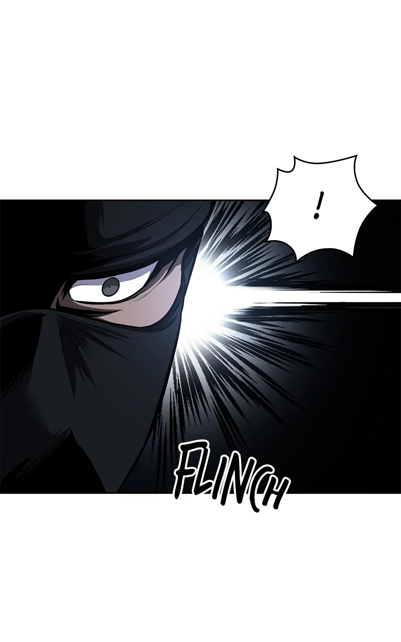 Nano Machine Chapter 118 Page 8