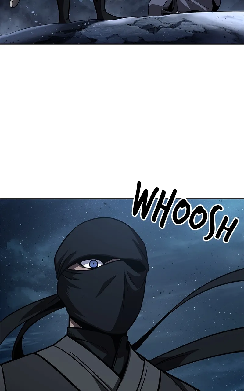 Nano Machine Chapter 118 Page 10