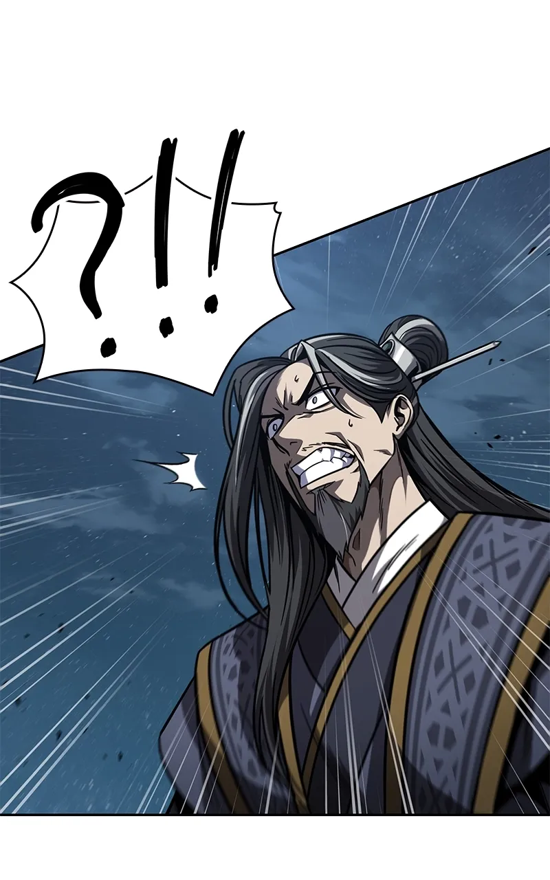 Nano Machine Chapter 118 Page 14