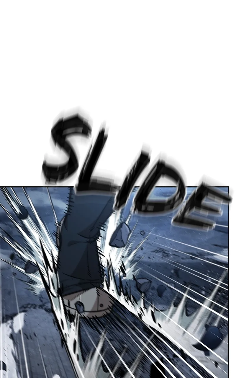 Nano Machine Chapter 118 Page 15