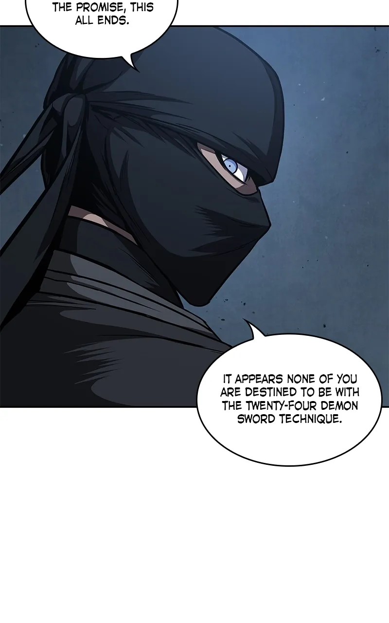 Nano Machine Chapter 118 Page 25