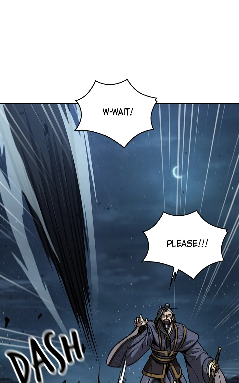 Nano Machine Chapter 118 Page 26