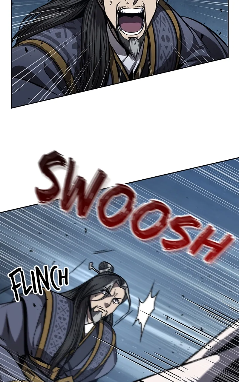 Nano Machine Chapter 118 Page 28