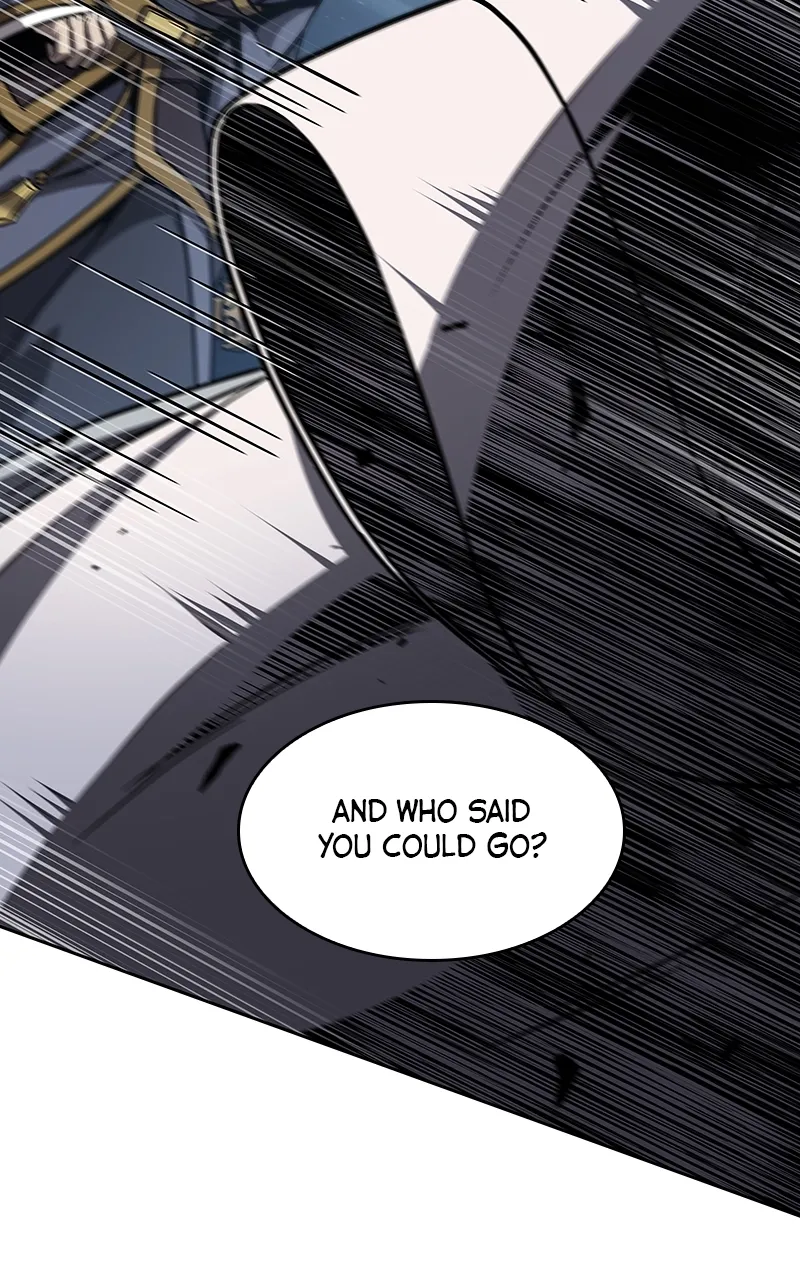 Nano Machine Chapter 118 Page 29
