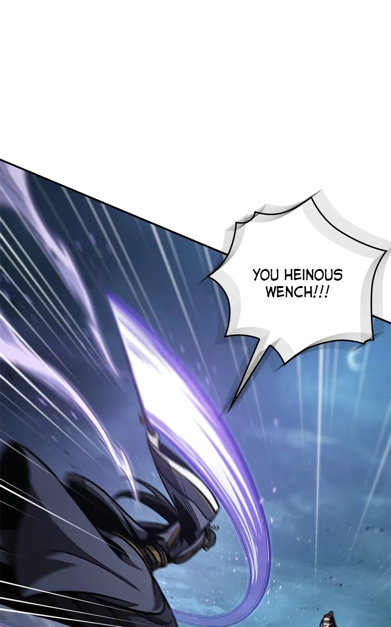 Nano Machine Chapter 118 Page 30