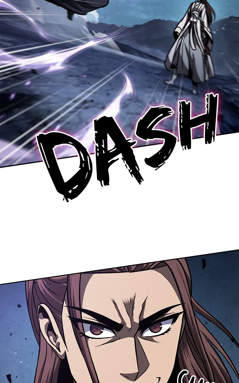 Nano Machine Chapter 118 Page 31