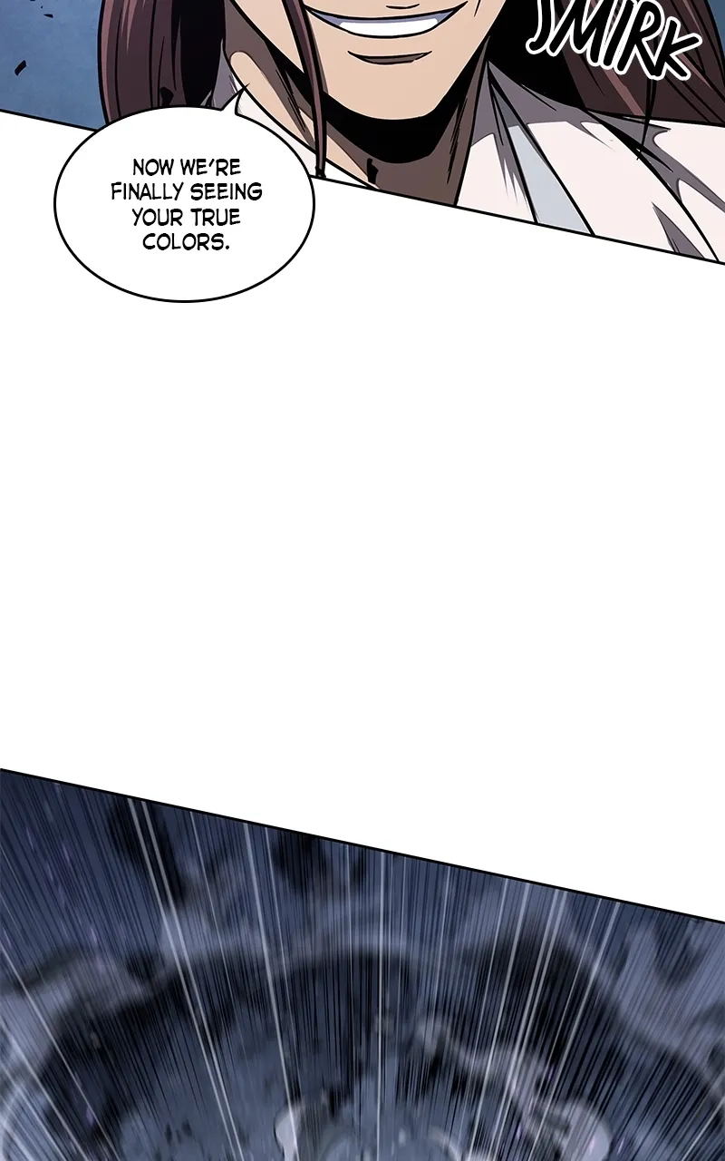 Nano Machine Chapter 118 Page 32