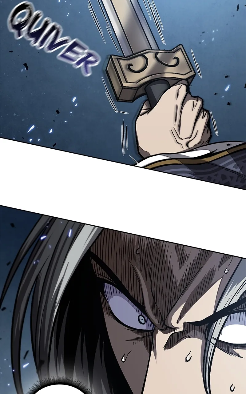 Nano Machine Chapter 118 Page 35