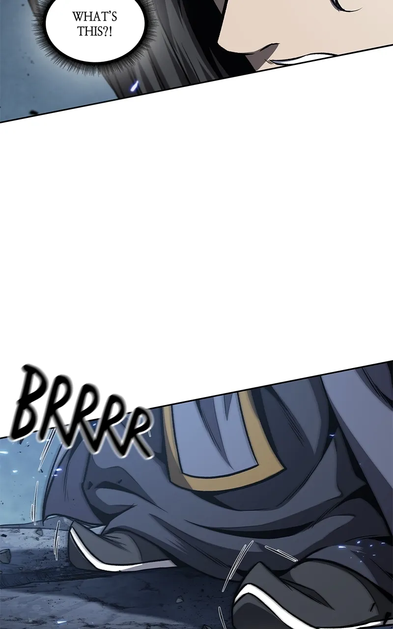 Nano Machine Chapter 118 Page 36