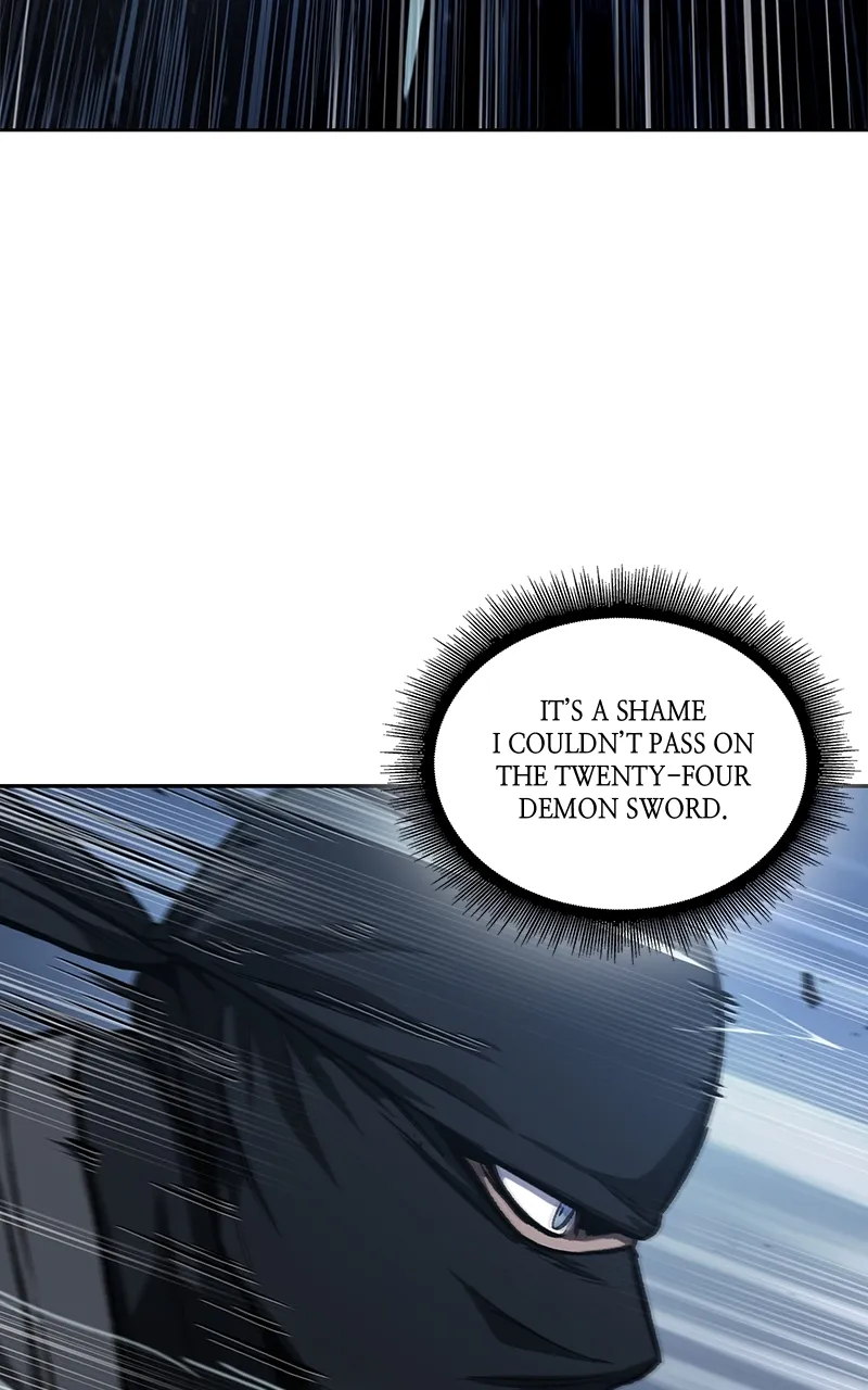 Nano Machine Chapter 118 Page 50