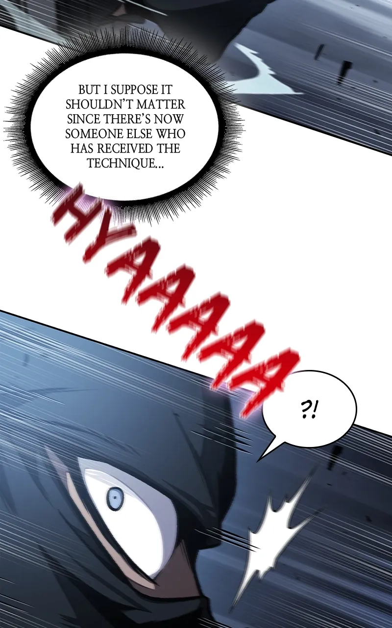 Nano Machine Chapter 118 Page 51