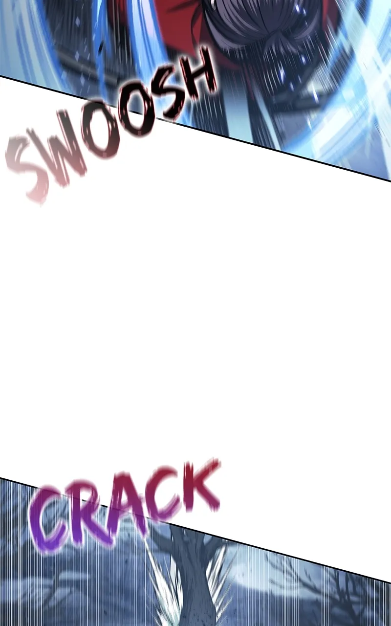 Nano Machine Chapter 118 Page 61