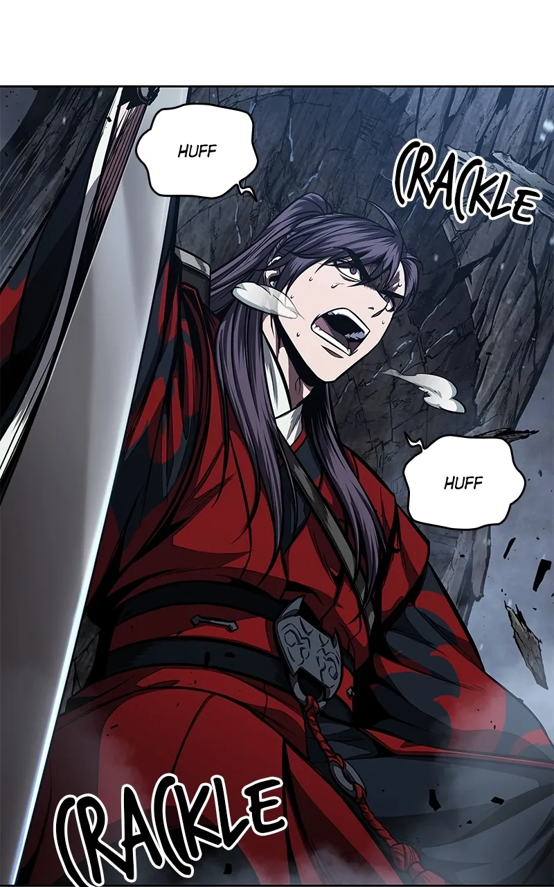 Nano Machine Chapter 118 Page 65