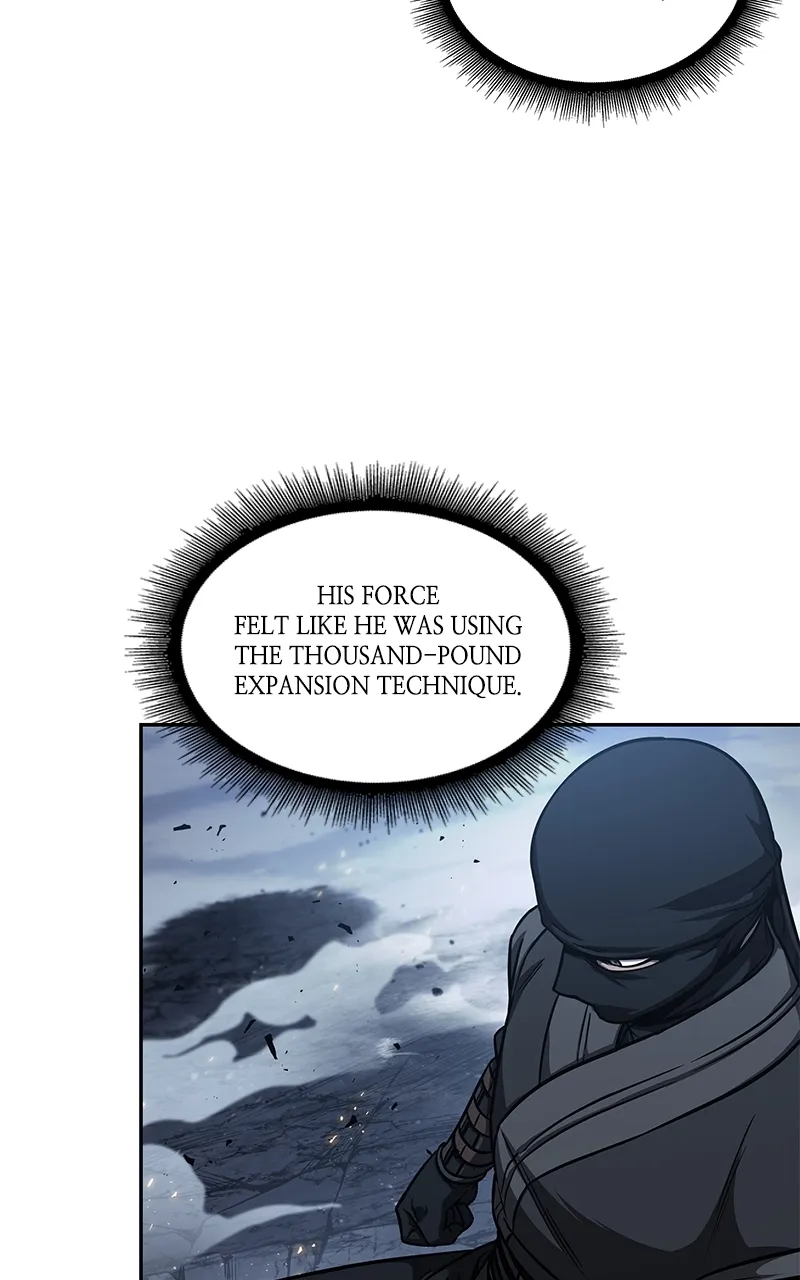 Nano Machine Chapter 118 Page 67