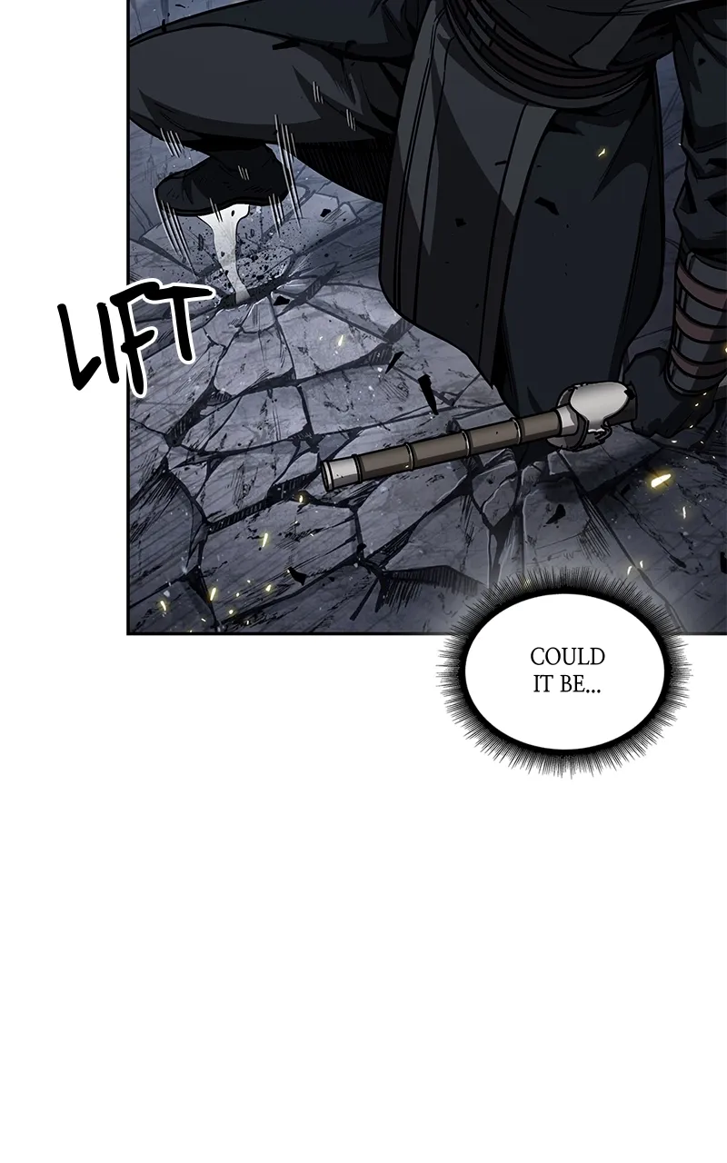 Nano Machine Chapter 118 Page 68