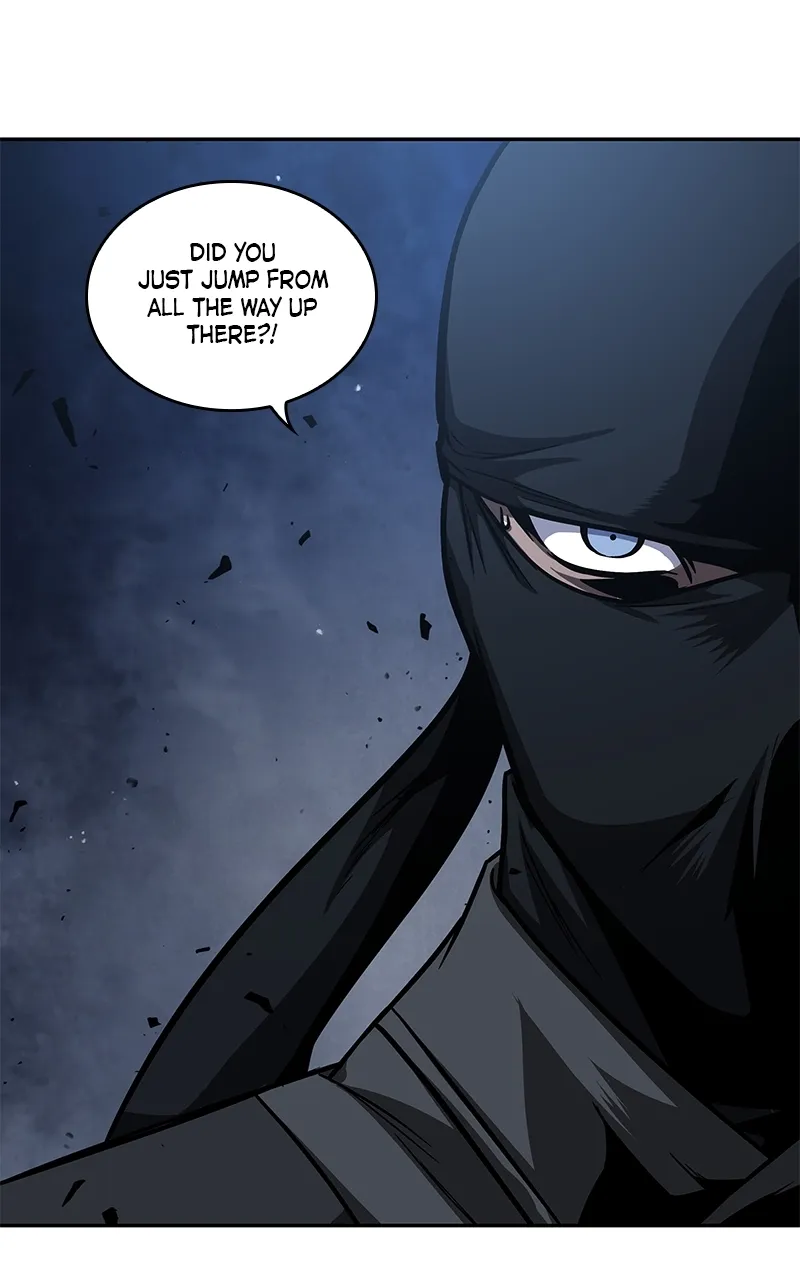 Nano Machine Chapter 118 Page 69