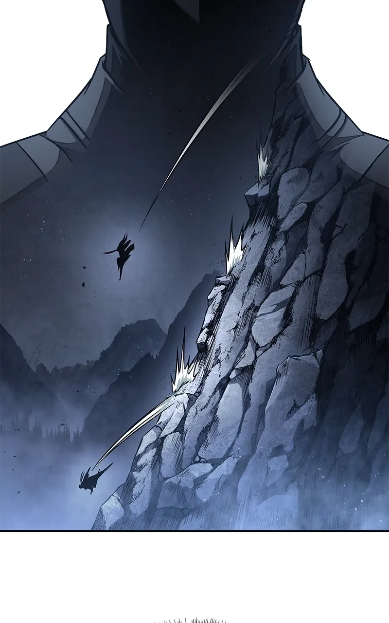 Nano Machine Chapter 118 Page 72