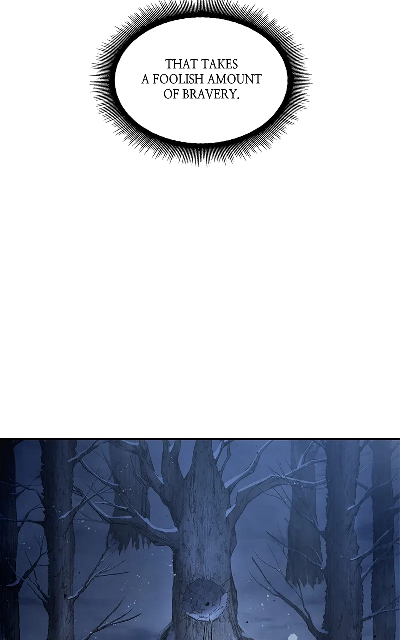 Nano Machine Chapter 118 Page 73
