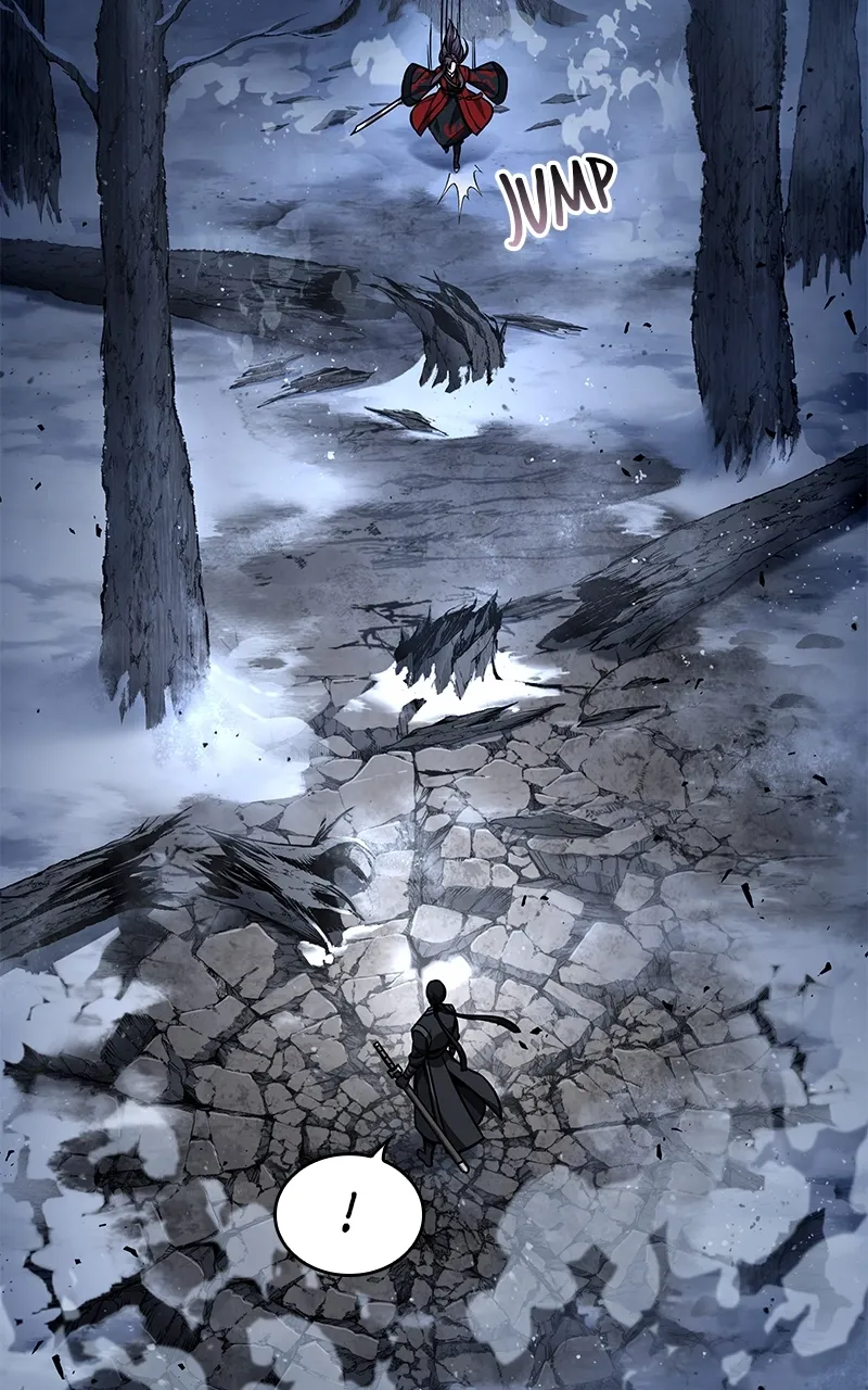 Nano Machine Chapter 118 Page 74