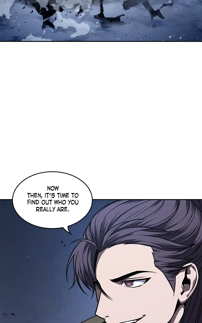 Nano Machine Chapter 118 Page 75