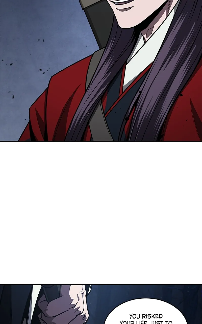 Nano Machine Chapter 118 Page 76