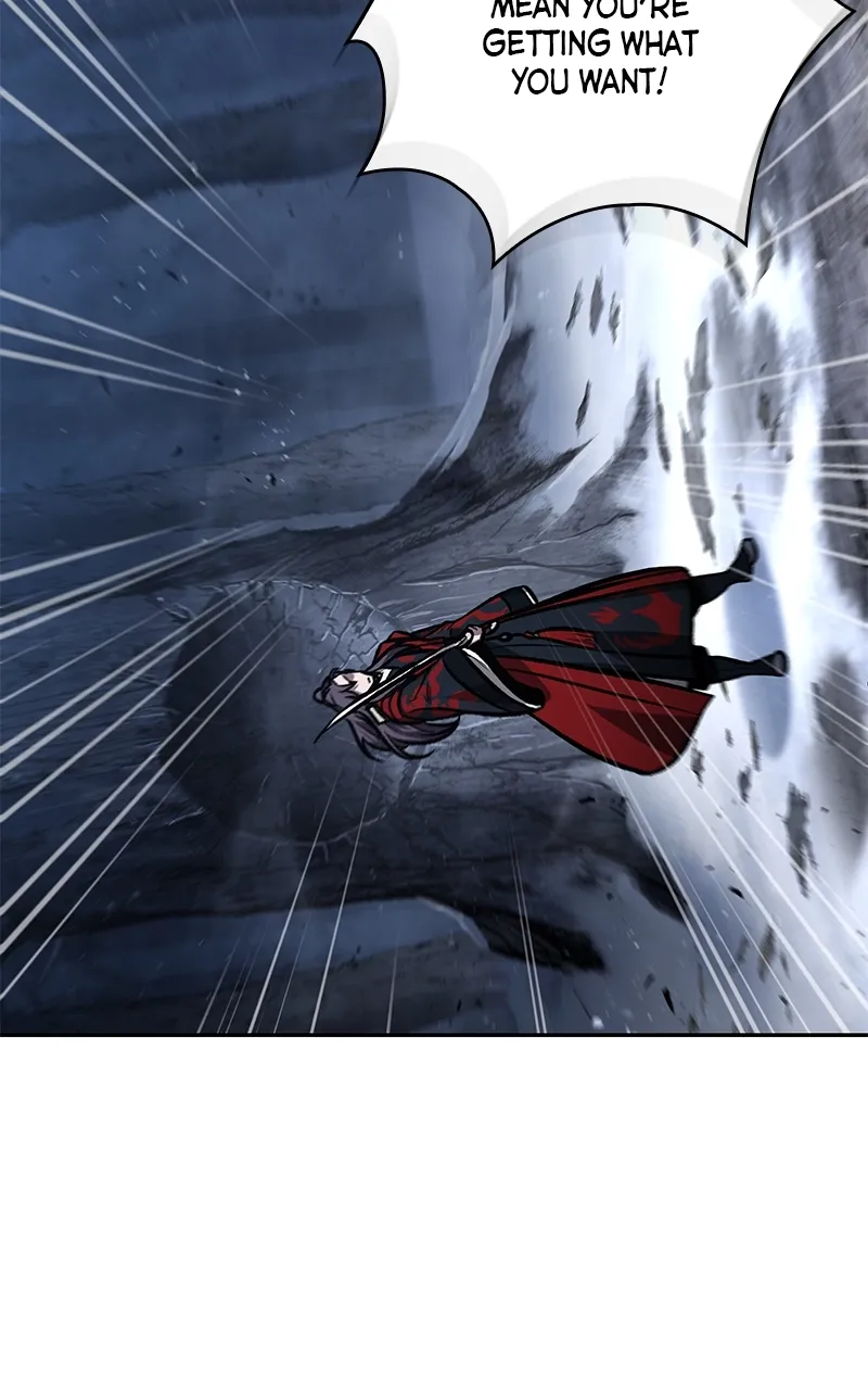 Nano Machine Chapter 118 Page 79