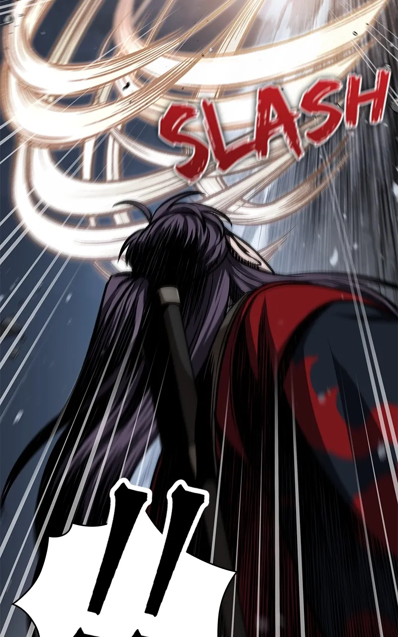 Nano Machine Chapter 118 Page 81