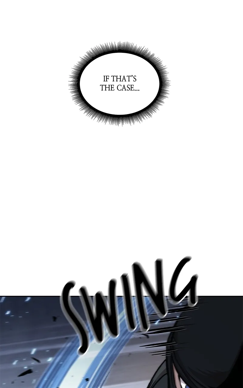 Nano Machine Chapter 118 Page 90