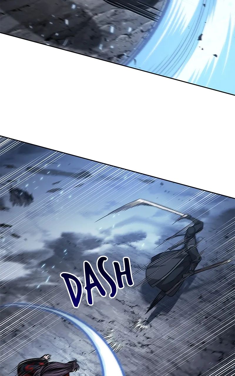 Nano Machine Chapter 118 Page 92