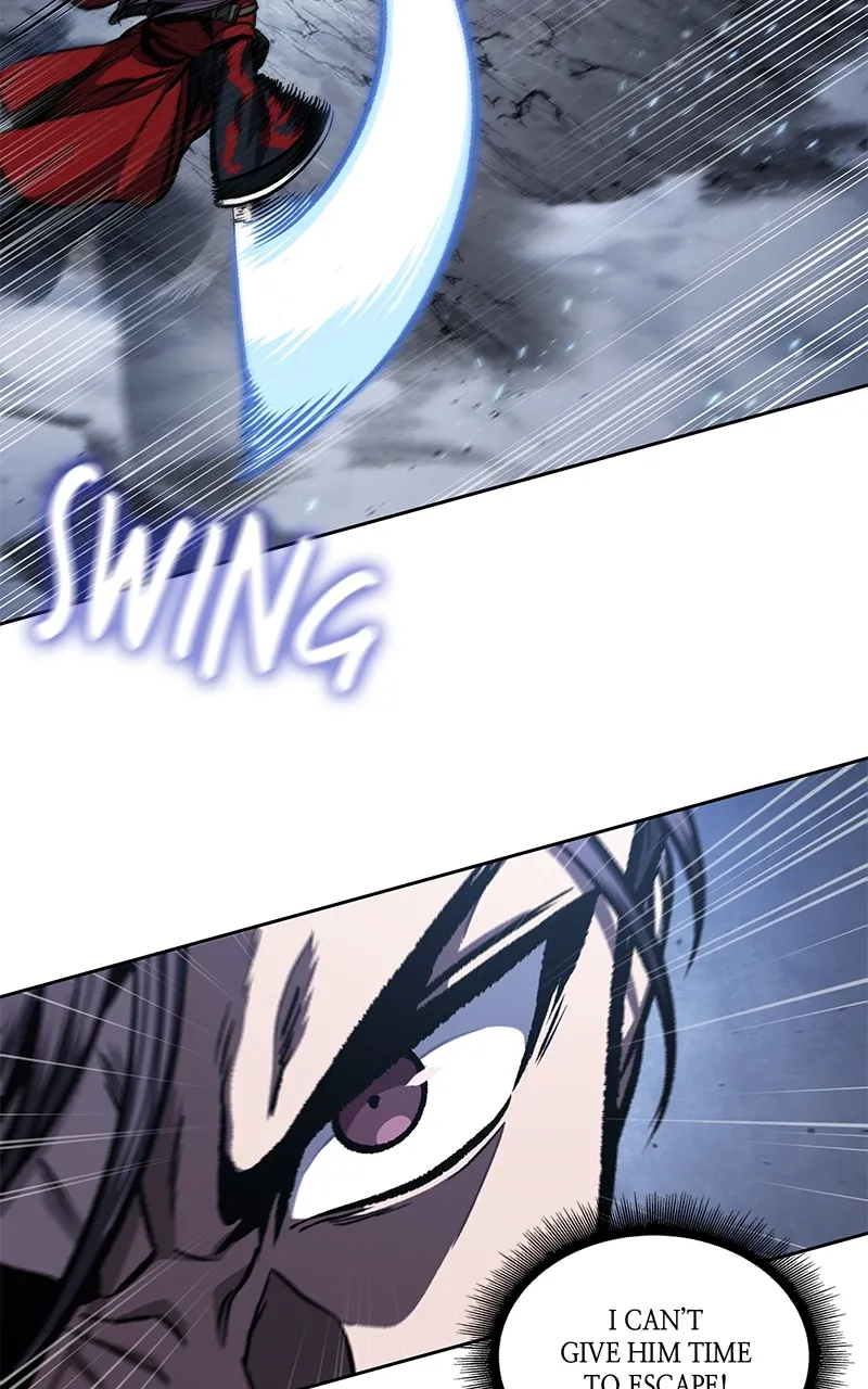 Nano Machine Chapter 118 Page 93