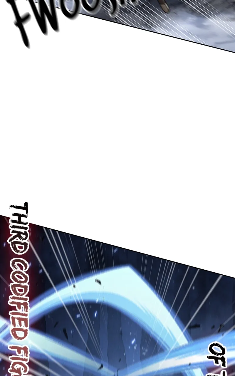 Nano Machine Chapter 118 Page 95