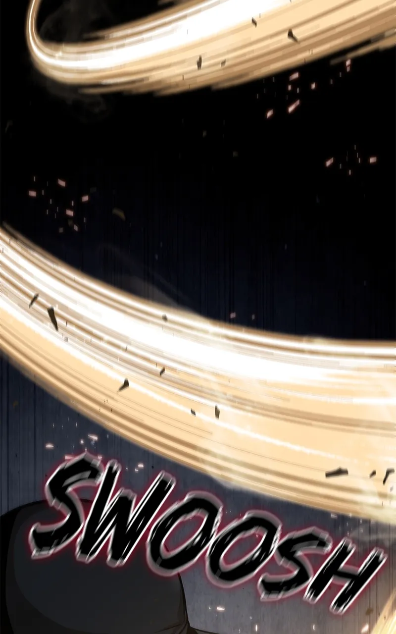 Nano Machine Chapter 118 Page 100