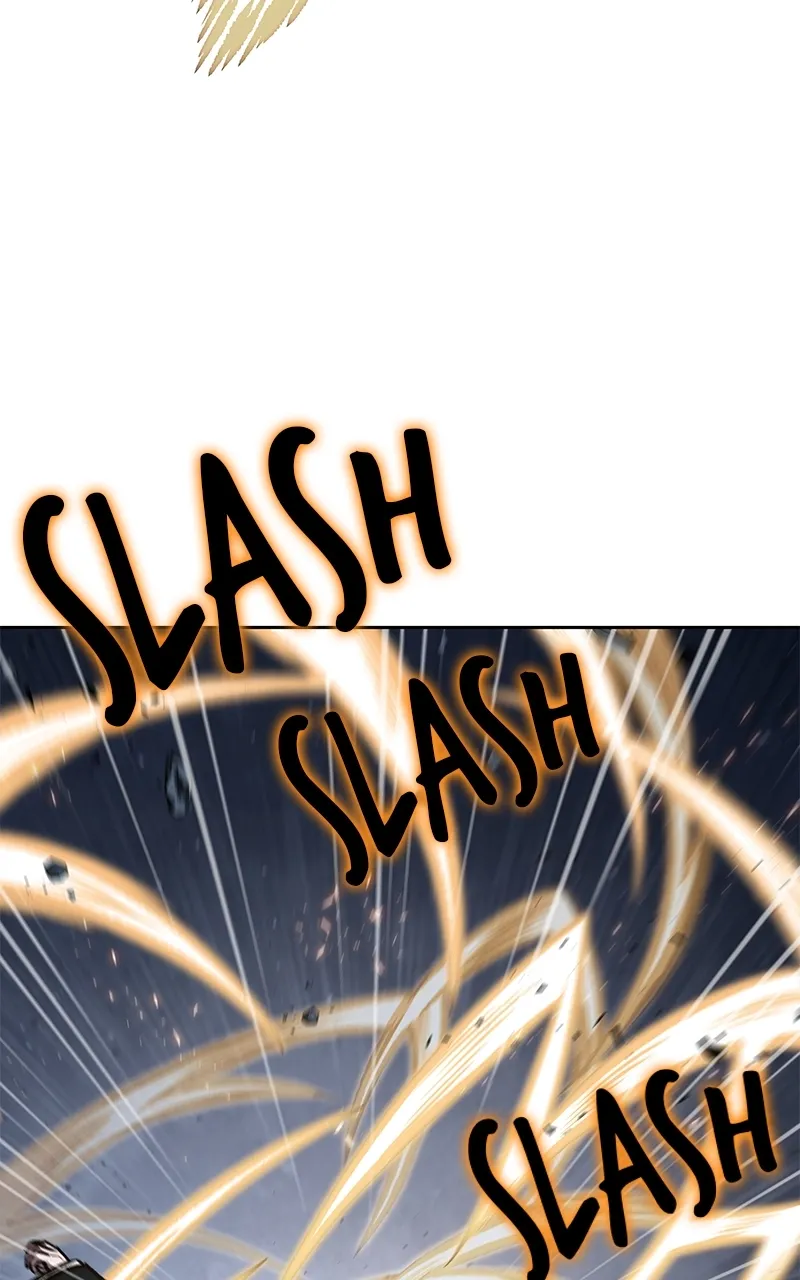 Nano Machine Chapter 118 Page 102