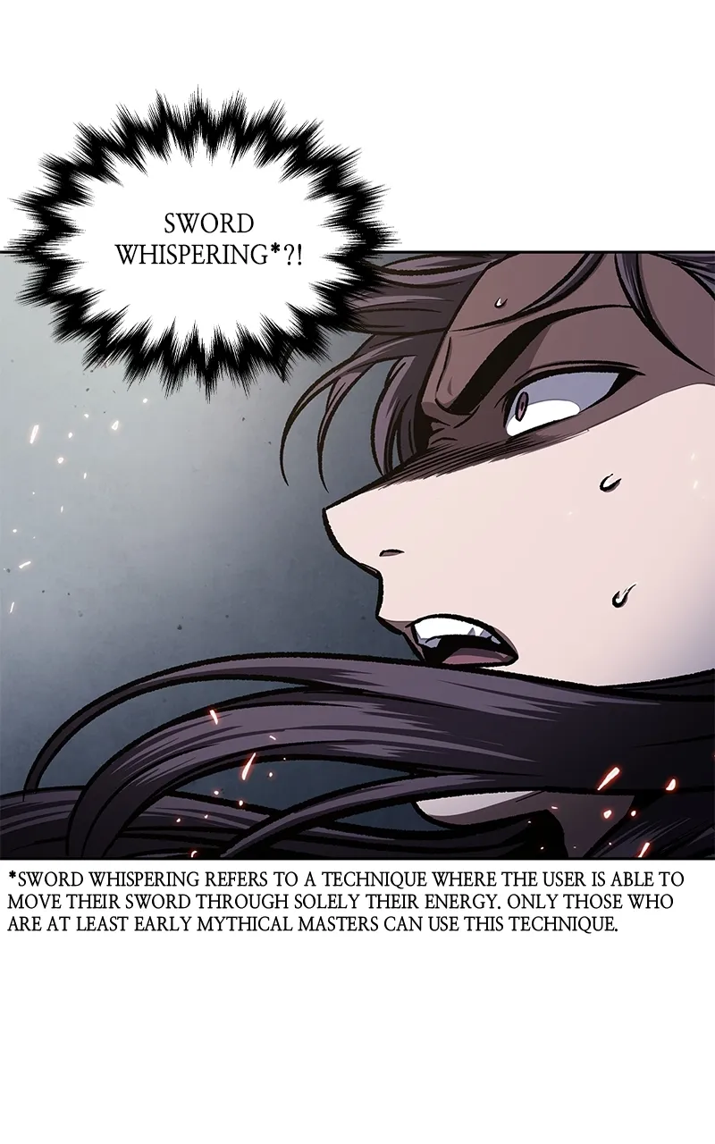 Nano Machine Chapter 118 Page 104