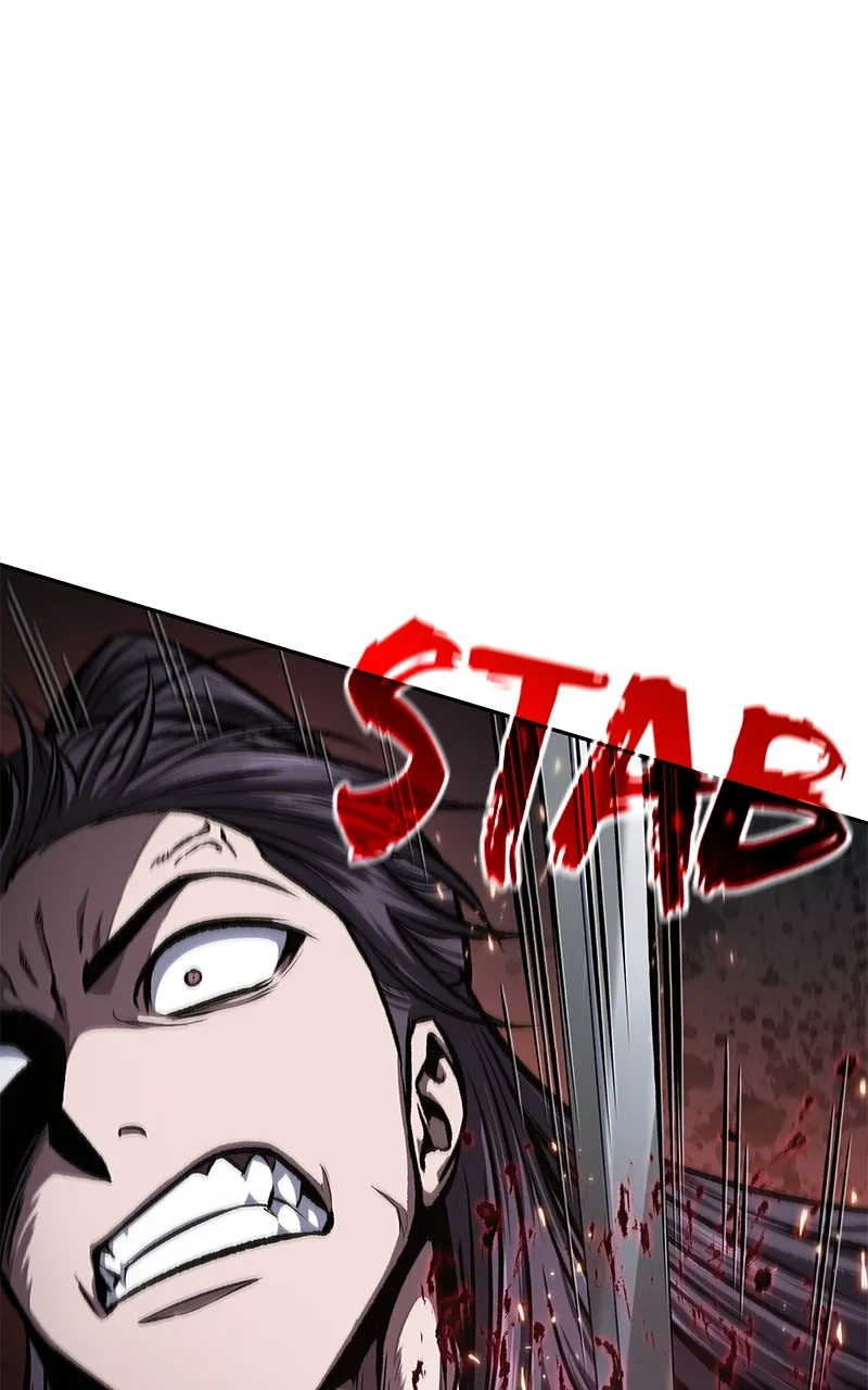 Nano Machine Chapter 119 Page 2