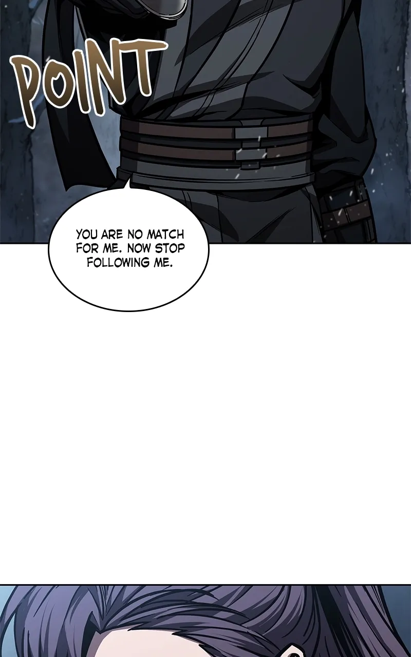 Nano Machine Chapter 119 Page 9