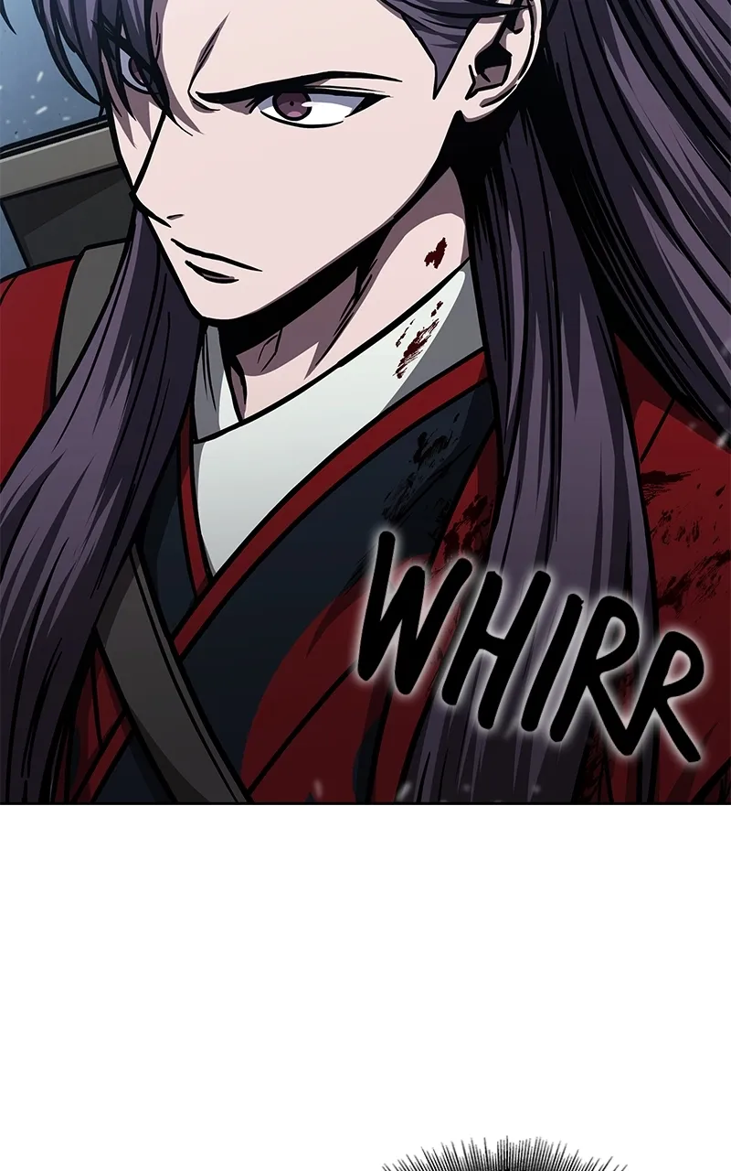 Nano Machine Chapter 119 Page 10