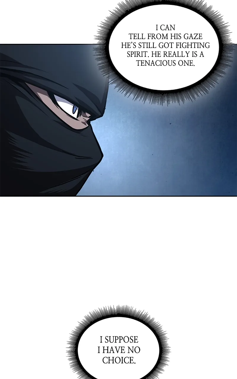 Nano Machine Chapter 119 Page 11