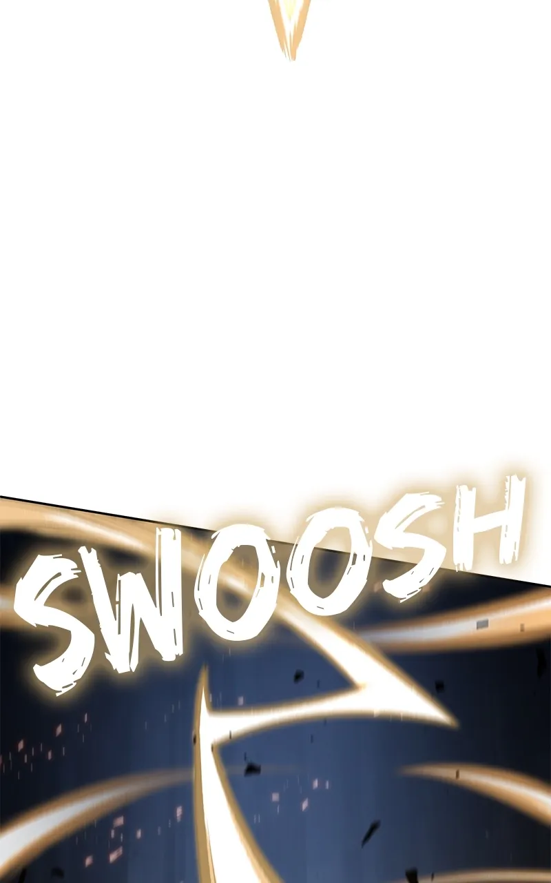 Nano Machine Chapter 119 Page 19