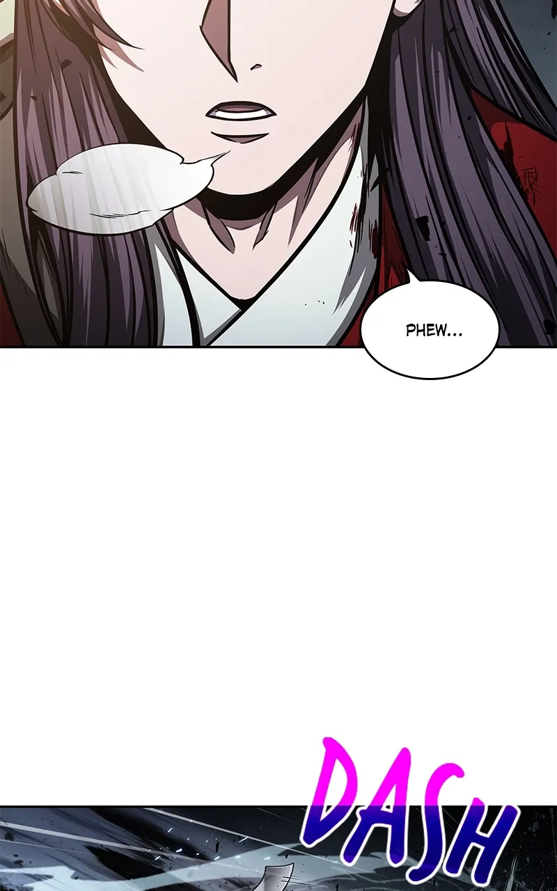 Nano Machine Chapter 119 Page 27