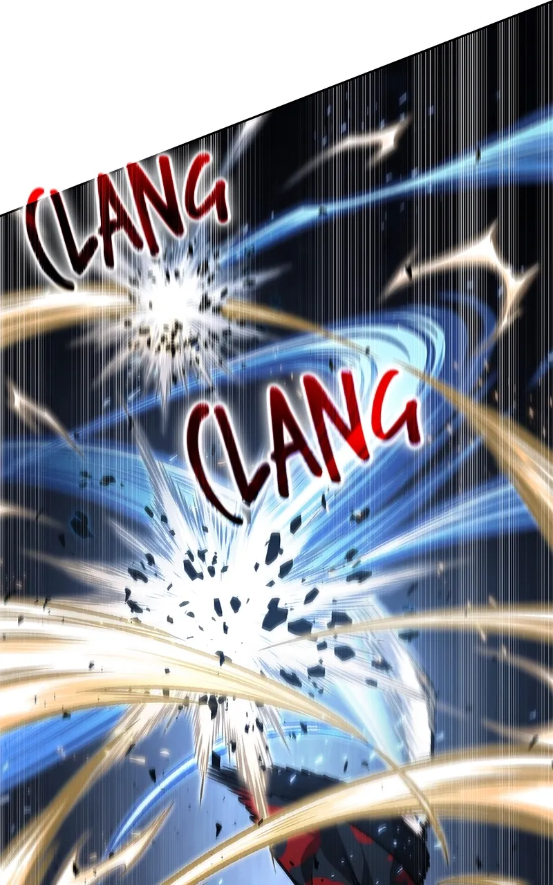 Nano Machine Chapter 119 Page 29