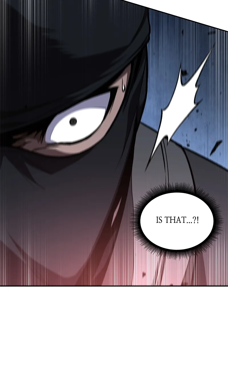Nano Machine Chapter 119 Page 39